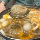 [노원맛집] 가성비 최고 메밀요리 전문점 윤호네착한메밀 찐 후기