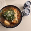 이마트24 대전가양점 | 대전복합터미널 24시 국밥집 혼밥에는 청년감자탕순대국가양복합터미널점