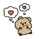 스테이 은월 : 오조 이미지