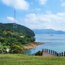 멘데해안길 이미지