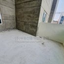 오거리부동산중개 이미지