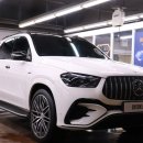 문화카세차장 이미지