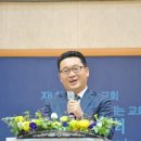 들래미협동조합 이미지