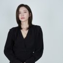 도준상사