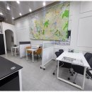 태인부동산공인중개사사무소 이미지