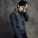돋음