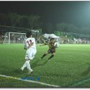 부흥초등학교3 이미지