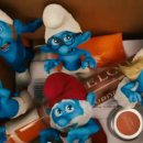The Smurfs Teaser Trailer 2 [HD] 이미지