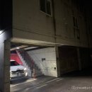 모텔포유 이미지