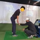 골프존 에코 GDR 아카데미 이미지