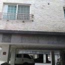 현신2길 이미지