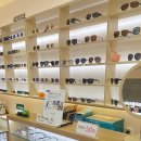 이노티안경(용봉점) 이미지