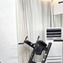 핏라이프피트니스 이미지