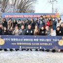 청소년복합문화센터 이미지