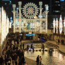 루체비스타 이미지