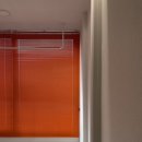 푸르지오2차아파트 | 통영 푸르지오2차 아파트 커튼 블라인드 시공 모두의창경남