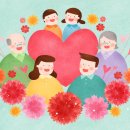 해가빛요양보호사교육원 이미지