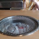 늘푸른솔밭골 이미지