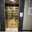 롯데리아치평점 | 광주 치평동 피부관리 :: 윤곽,리프팅 잘하는 상무지구 에스테틱 보니토에스테틱 플라모드트리플 솔직후기