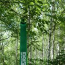 서화마을 이미지