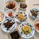 5-2 급식반찬조리취업과정<면접선발> | 실무 중심 강서구 양천구 산후도우미 교육 과정을 소개합니다.