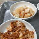 설천기름집 이미지