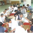 산재의료관리원 동해병원