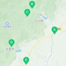 순흥보건지소 이미지