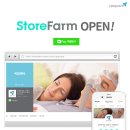 씨팝케어(CPAPCARE) 이미지