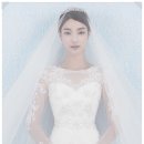 눈스튜디오 이미지