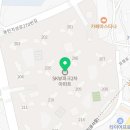 예일온누리약국 이미지