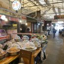 신정1동 골목시장 이미지