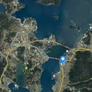 버스정류장 06-055 이미지