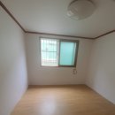 서준지물포 | 부천도배_춘의동 성진그린타운 장판후기