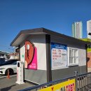 산호동500 | 마산 산호동 두바이 쫀득쿠키 두쫀쿠 카페 스위트빌리지