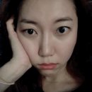 난초꽃피다안과의원 이미지