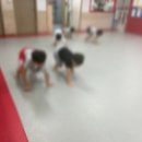 명선태권도 이미지