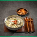 엄마네손맛 | 세종 보람동 밀당손수제비전문점 엄마손맛 후기