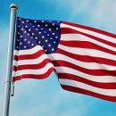 서초중앙로 125 이미지