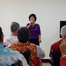 광주시립제2요양병원 이미지