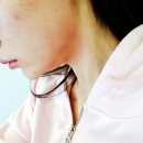 신사역 피부과 v라인 주사 내돈내산후기 완전 대만족!!
