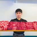 제이제이식당 이미지