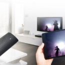 화면속으로 이미지