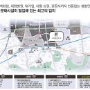 영락교회 맞은편 횡단보도 네이버블로그
