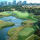 잭 니클라우스 골프클럽 코리아 이미지