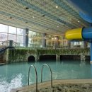 도곡원네스 스파,리조트 이미지