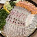 해운회관 이미지