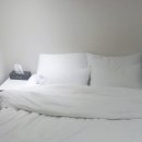 하운드호텔 이천터미널 이미지