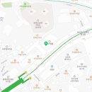 지에스(GS)25 충정로점 이미지