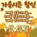 리버샷 복싱 이미지